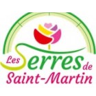 Sponsor