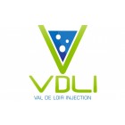 Sponsor