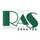 Sponsor