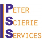 Sponsor