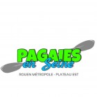 Sponsor