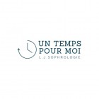 Sponsor