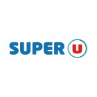 Sponsor
