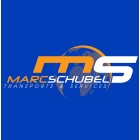 Sponsor