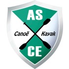Sponsor