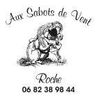 Sponsor