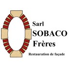 Sponsor