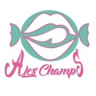 Sponsor