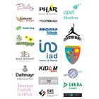 Sponsor