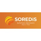 Sponsor