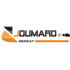 Sponsor