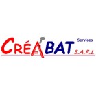 Sponsor