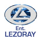 Sponsor