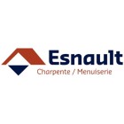 Sponsor