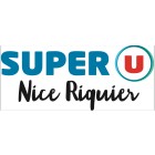 Sponsor