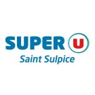 Sponsor