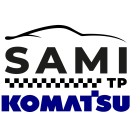 Sponsor