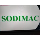 Sponsor