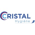 Sponsor