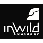 Sponsor
