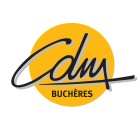 Sponsor