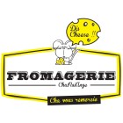 Sponsor
