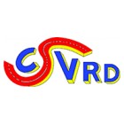 Sponsor