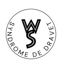 Sponsor