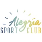 Sponsor