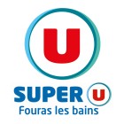 Sponsor