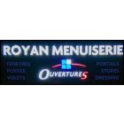 Sponsor