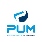 Sponsor