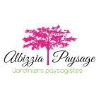Sponsor