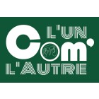 Sponsor