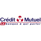 Sponsor