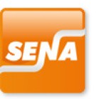 Sponsor