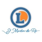 Sponsor