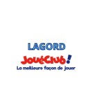 Sponsor