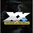 Sponsor
