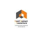 Sponsor