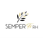 Sponsor