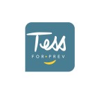 Sponsor
