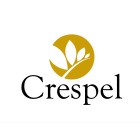 Sponsor