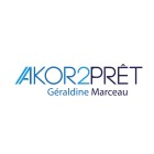 Sponsor