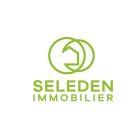 Sponsor