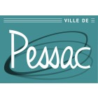 Sponsor