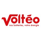 Sponsor