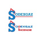 Sponsor
