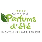 Sponsor