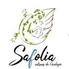 Sponsor